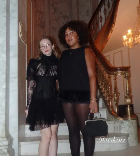 Image 11590616 from thestrawberrybutcher / SuzieSon / charlieisomething