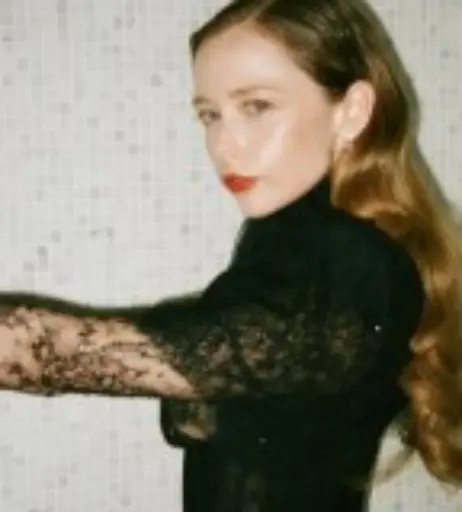 Image 11590619 from thestrawberrybutcher / SuzieSon / charlieisomething