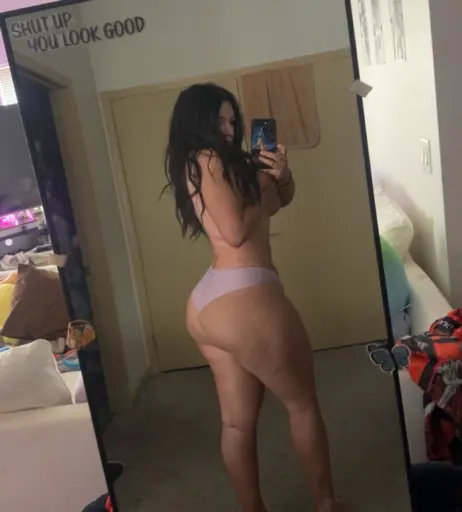 Image 11590635 from Jenna Bekah