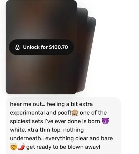 Image 11590652 from CptPuffy - CaptainPuffy