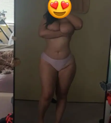 Image 11590642 from Jenna Bekah