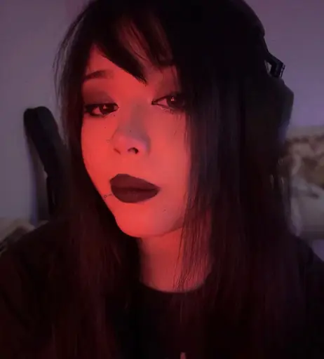 Image 11590167 from soulreapermae/bnymae/misssrinn