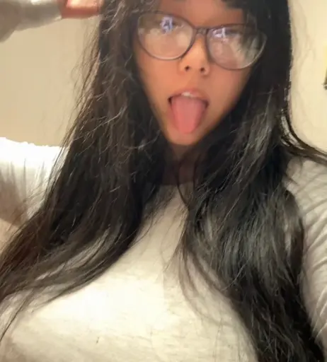 Image 11590169 from soulreapermae/bnymae/misssrinn