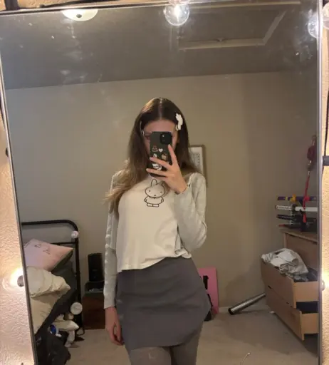 Image 11590151 from Jillynozomi