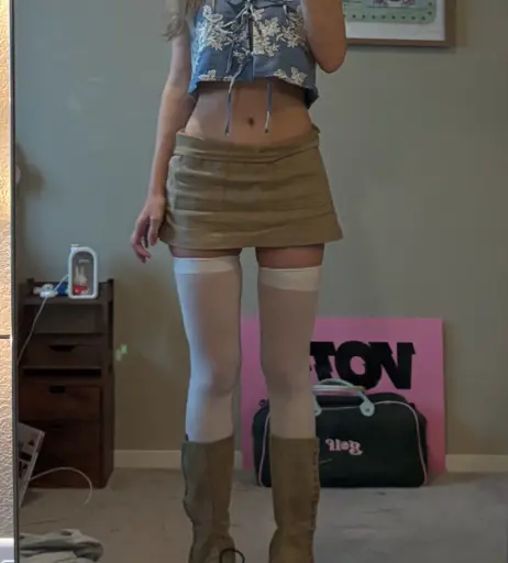 Image 11590150 from Jillynozomi