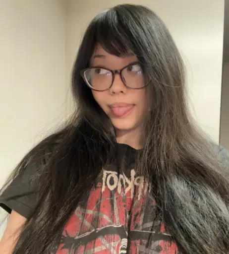 Image 11590170 from soulreapermae/bnymae/misssrinn