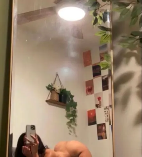 Image 11590177 from delaney.qtt / delaney / laney