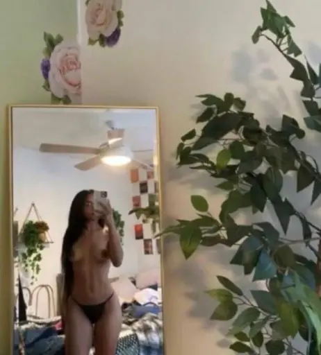 Image 11590178 from delaney.qtt / delaney / laney