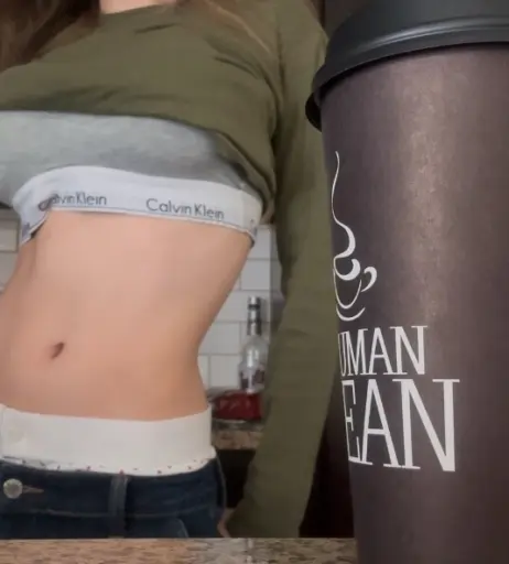 Image 11590035 from Jillynozomi