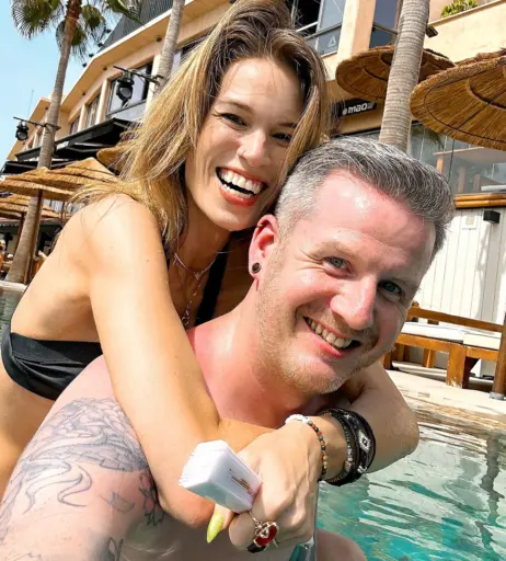 Image 11590296 from Hollie Bennett