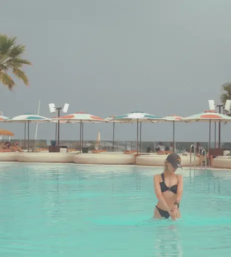 Image 11590295 from Hollie Bennett