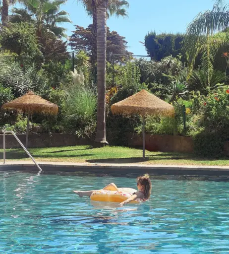 Image 11590299 from Hollie Bennett