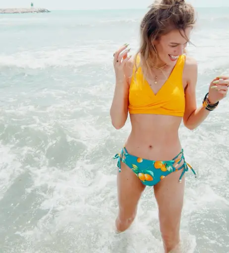 Image 11590298 from Hollie Bennett