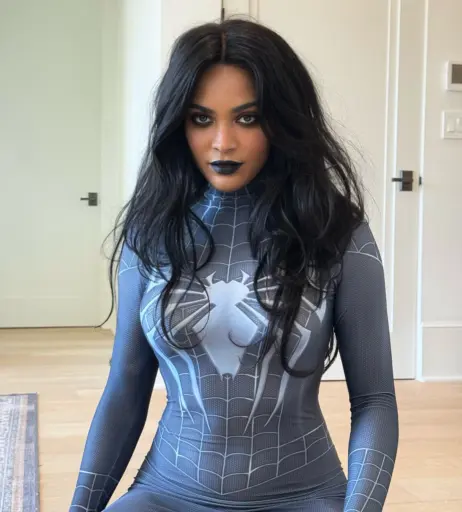 Image 11590213 from Sydeon (Sydney)