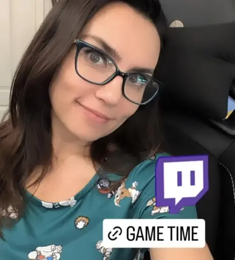 Image 11590263 from Trisha Hershberger