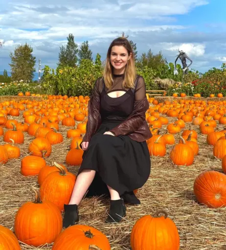 Image 11590267 from Sarah Z