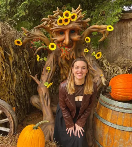 Image 11590266 from Sarah Z