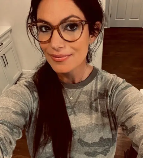 Image 11593993 from Samantha Moore / Samantha_SN1