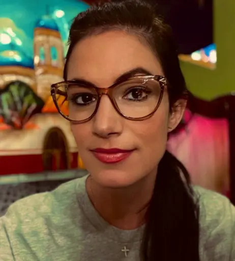 Image 11593992 from Samantha Moore / Samantha_SN1