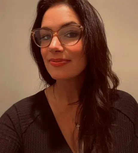 Image 11593990 from Samantha Moore / Samantha_SN1