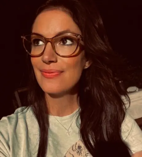 Image 11593996 from Samantha Moore / Samantha_SN1