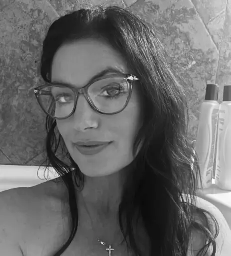 Image 11593994 from Samantha Moore / Samantha_SN1