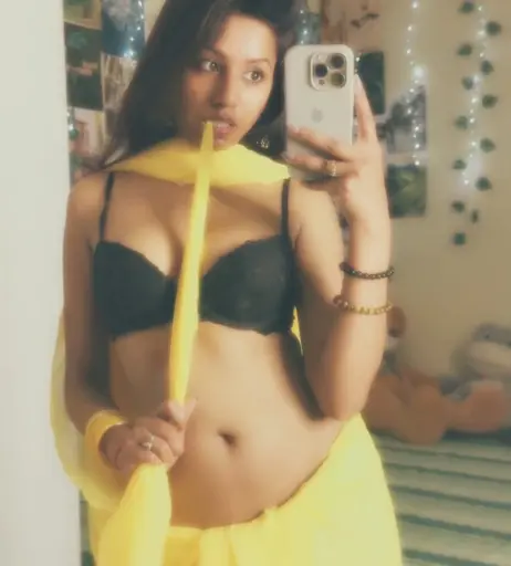 Image 11593999 from Afat | afat4u | chocoafat4u_