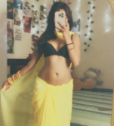 Image 11593998 from Afat | afat4u | chocoafat4u_