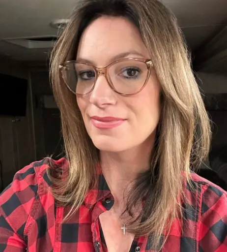 Image 11593987 from Samantha Moore / Samantha_SN1