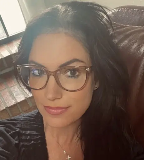 Image 11593989 from Samantha Moore / Samantha_SN1