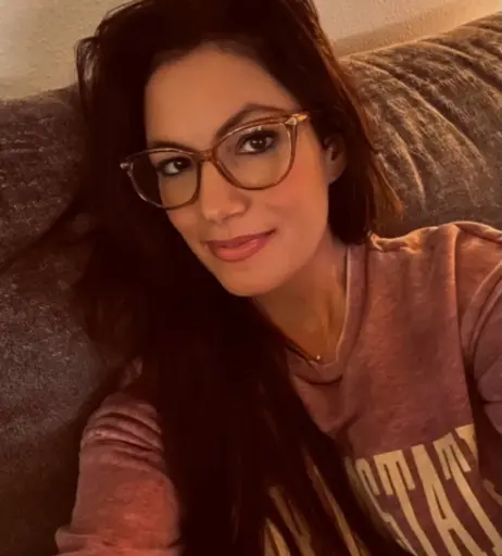 Image 11593988 from Samantha Moore / Samantha_SN1