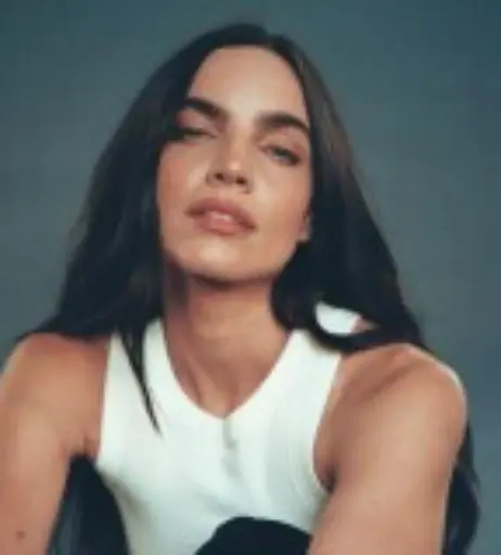 Image 11593837 from Maria Gabriela de Faria