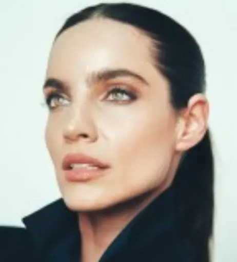 Image 11593835 from Maria Gabriela de Faria