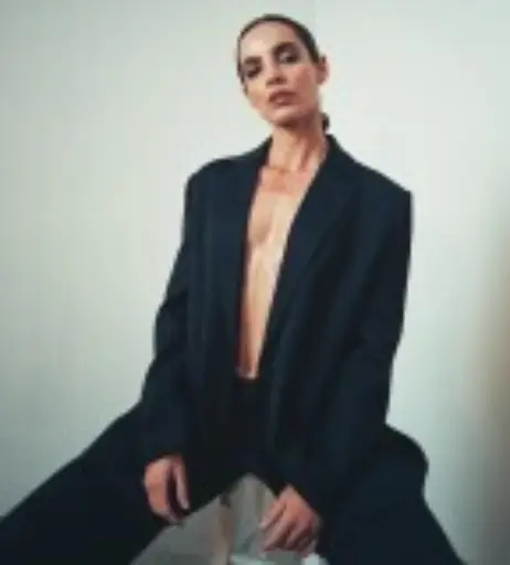 Image 11593839 from Maria Gabriela de Faria