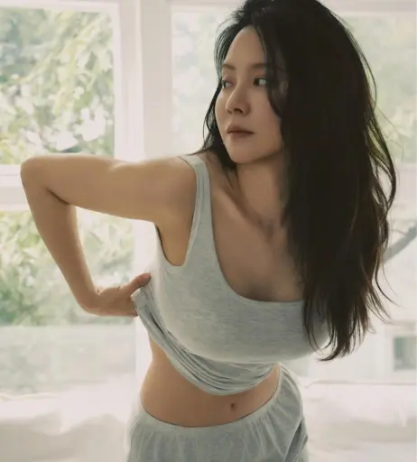 Image 11593865 from Korean Celebrities