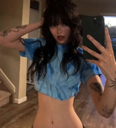 Image 11593593 from illtilldeath / illtilldeathof