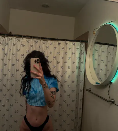 Image 11593595 from illtilldeath / illtilldeathof