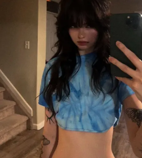 Image 11593594 from illtilldeath / illtilldeathof