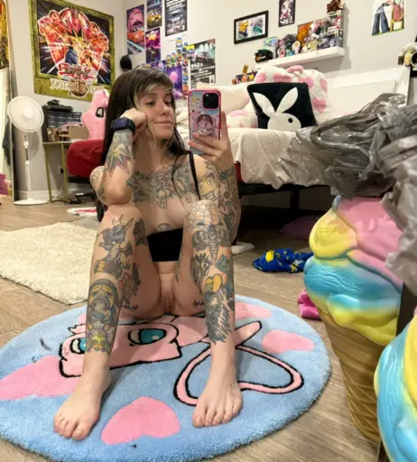 Image 11593550 from digitalprincxss