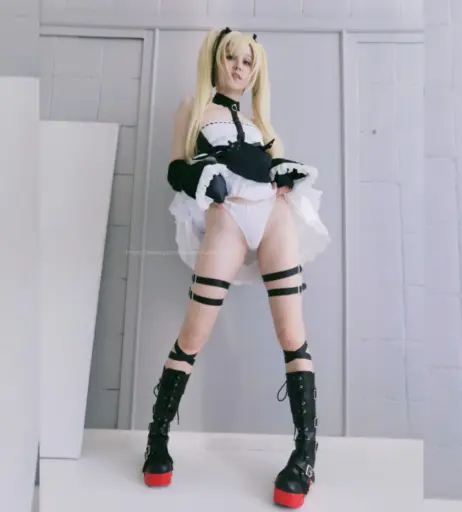 Image 11593493 from Kawaii Fox Tyan / Kawaiifox / dollish_fox / Sashalis