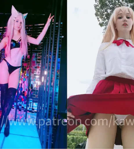 Image 11593494 from Kawaii Fox Tyan / Kawaiifox / dollish_fox / Sashalis