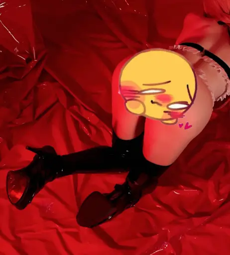 Image 11593482 from Kawaii Fox Tyan / Kawaiifox / dollish_fox / Sashalis