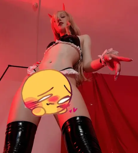 Image 11593481 from Kawaii Fox Tyan / Kawaiifox / dollish_fox / Sashalis