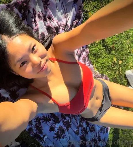 Image 11593421 from Michellefromchina