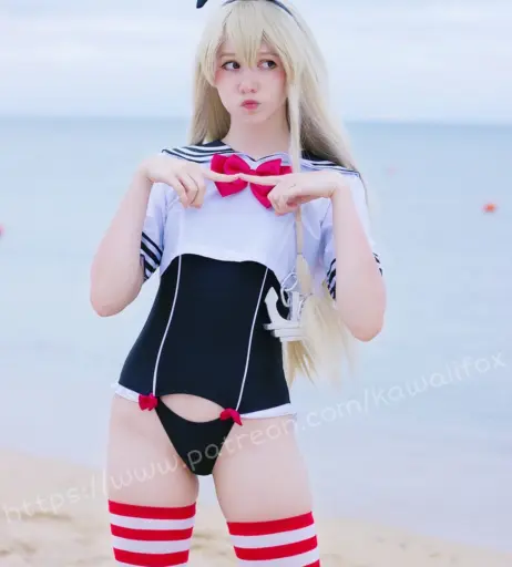 Image 11593443 from Kawaii Fox Tyan / Kawaiifox / dollish_fox / Sashalis