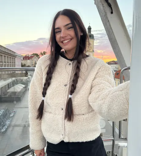 Image 11593623 from polinkavip / polinaart