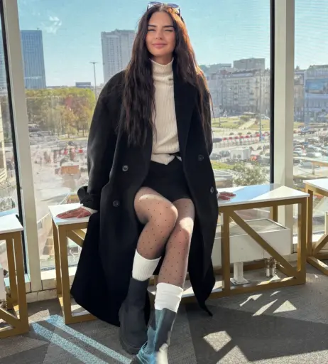 Image 11593622 from polinkavip / polinaart