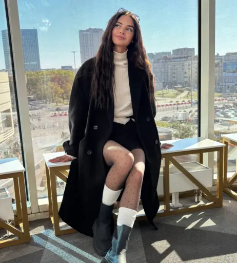 Image 11593619 from polinkavip / polinaart