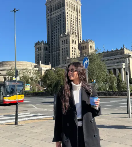 Image 11593632 from polinkavip / polinaart