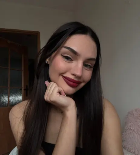 Image 11593631 from polinkavip / polinaart